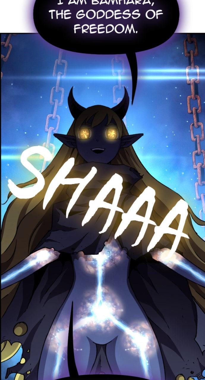 A Knight With a Time Limit Chap 52 - Next Chap 53