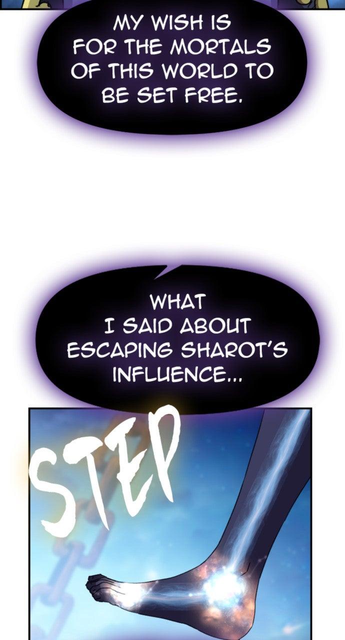 A Knight With a Time Limit Chap 52 - Next Chap 53