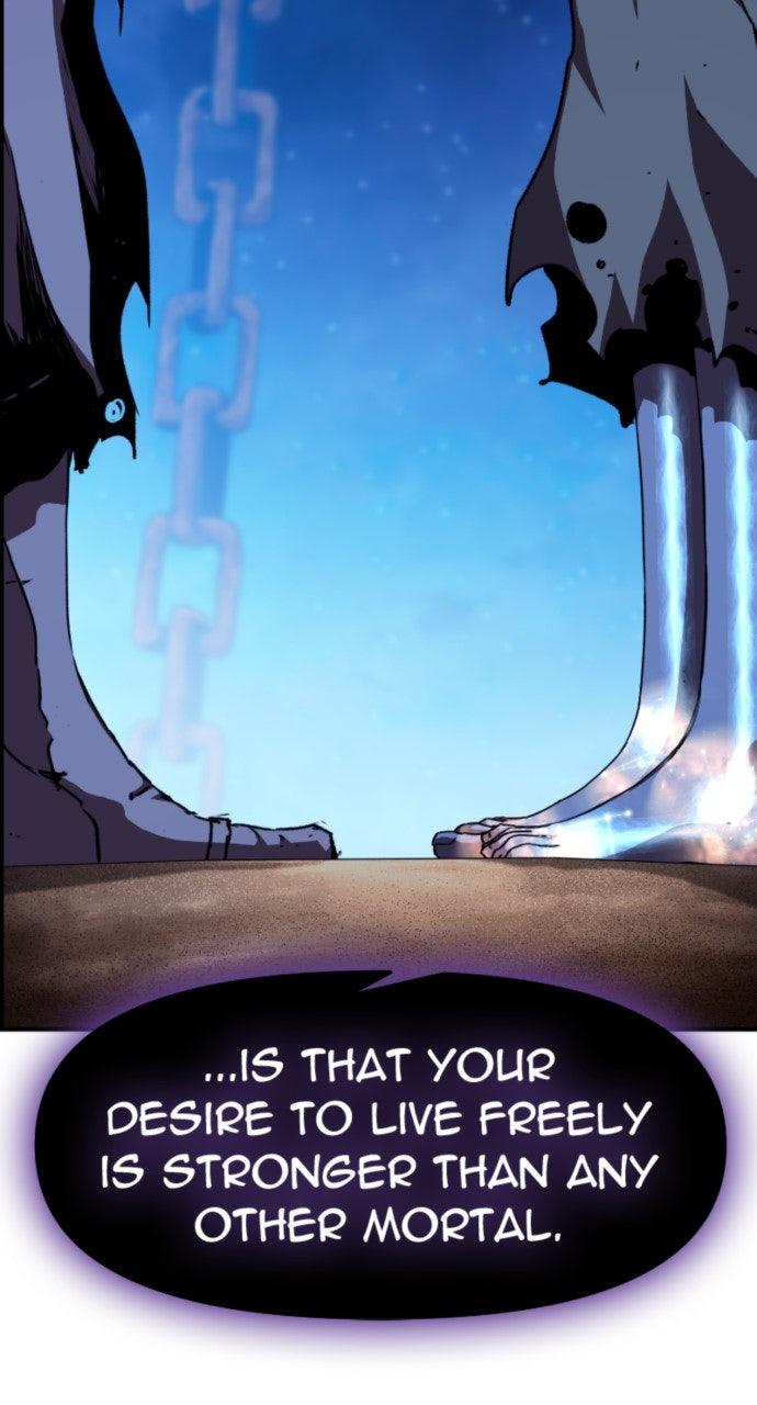 A Knight With a Time Limit Chap 52 - Next Chap 53