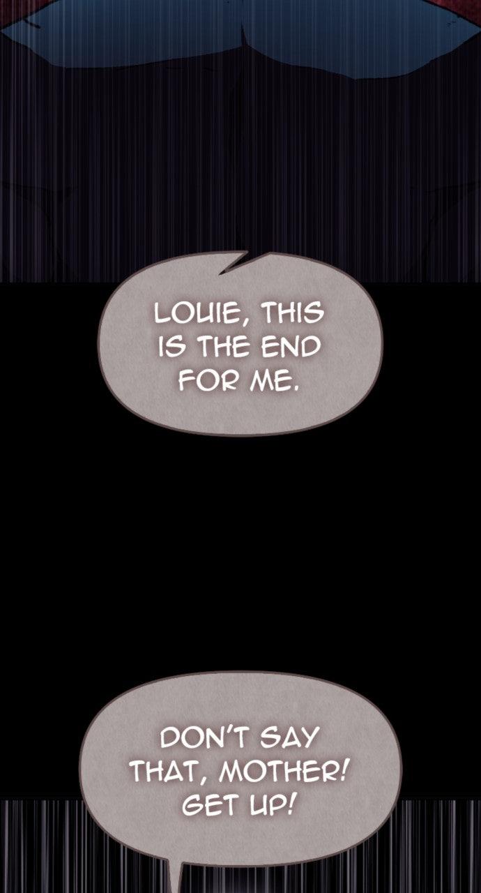 A Knight With a Time Limit Chap 52 - Next Chap 53