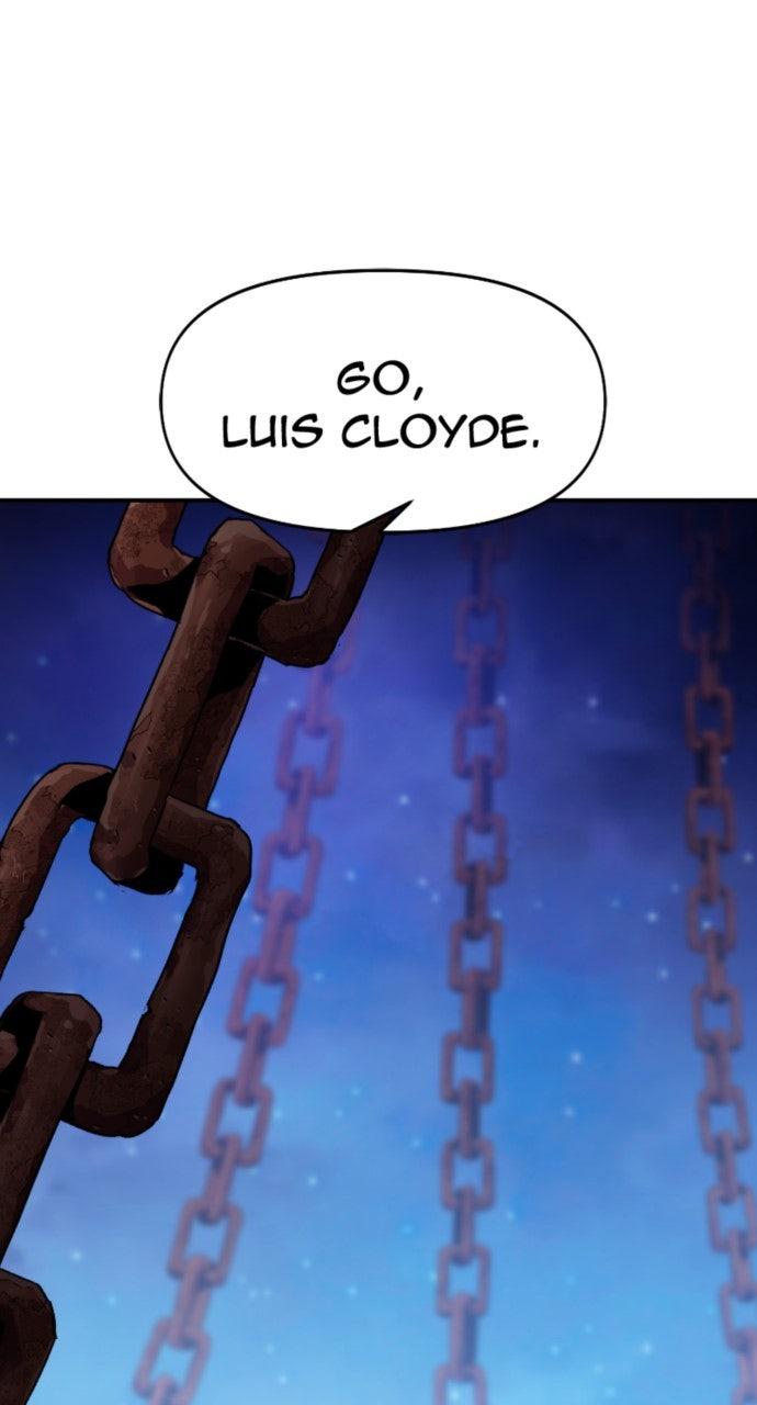 A Knight With a Time Limit Chap 52 - Next Chap 53
