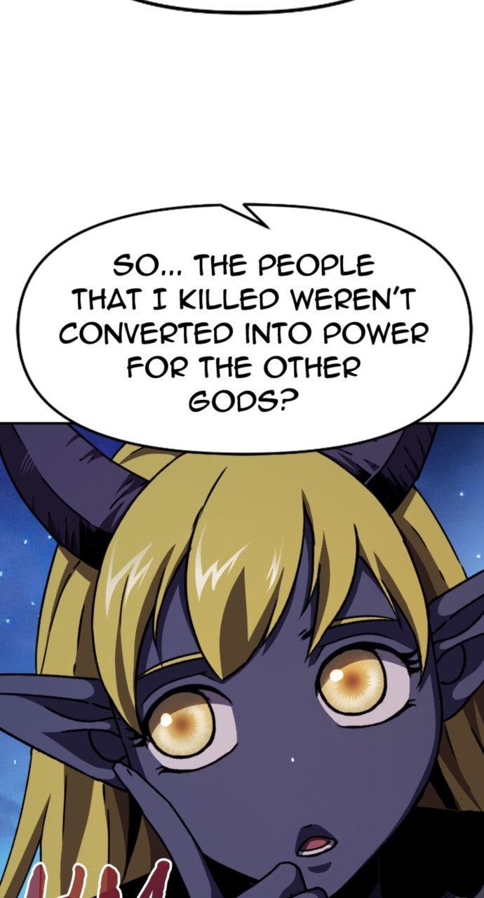 A Knight With a Time Limit Chap 52 - Next Chap 53