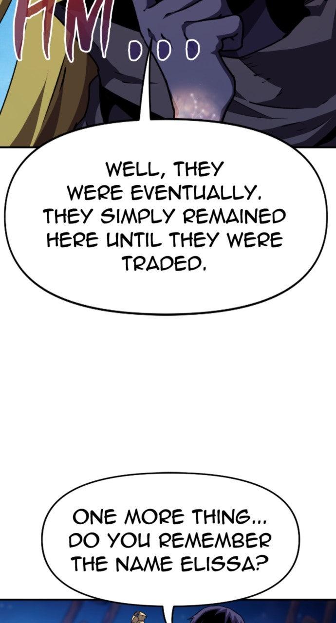 A Knight With a Time Limit Chap 52 - Next Chap 53