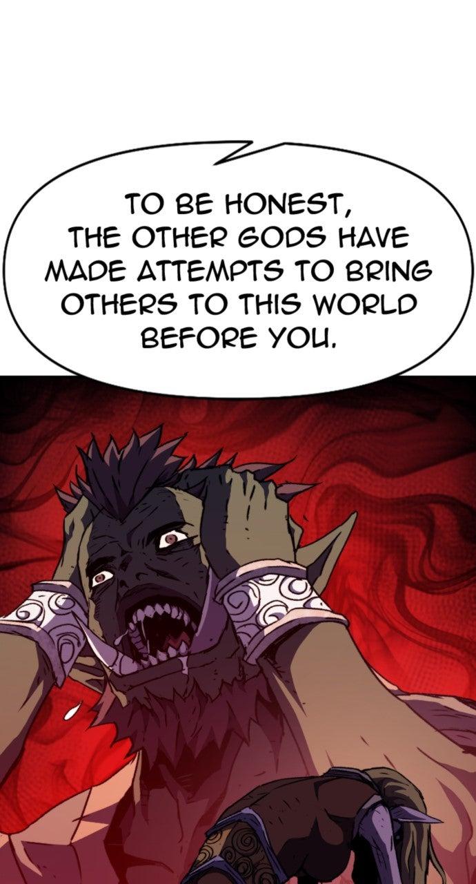 A Knight With a Time Limit Chap 52 - Next Chap 53