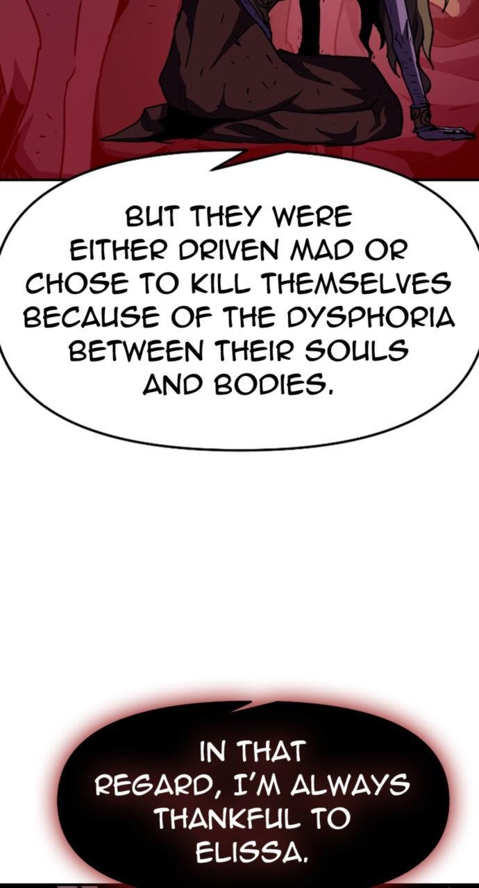 A Knight With a Time Limit Chap 52 - Next Chap 53