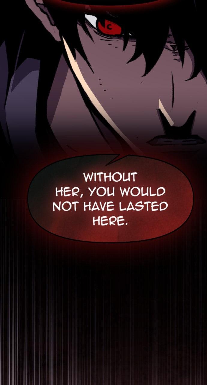 A Knight With a Time Limit Chap 52 - Next Chap 53