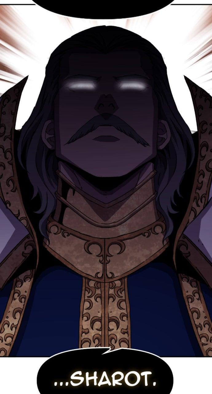 A Knight With a Time Limit Chap 52 - Next Chap 53