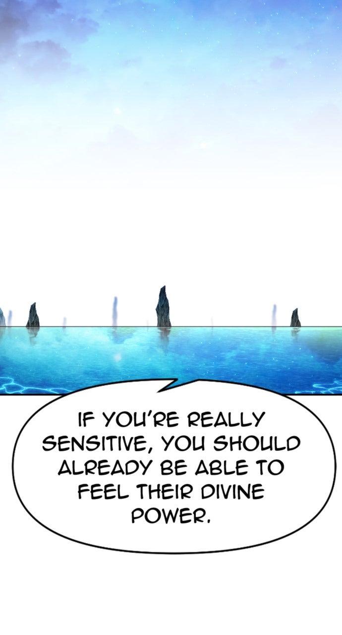 A Knight With a Time Limit Chap 52 - Next Chap 53