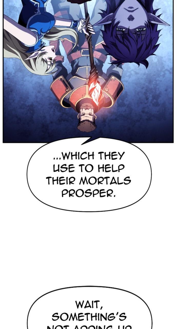 A Knight With a Time Limit Chap 52 - Next Chap 53