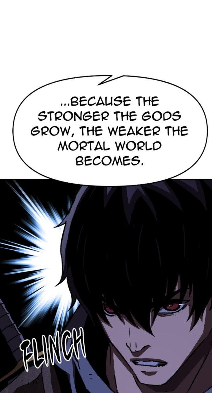 A Knight With a Time Limit Chap 52 - Next Chap 53