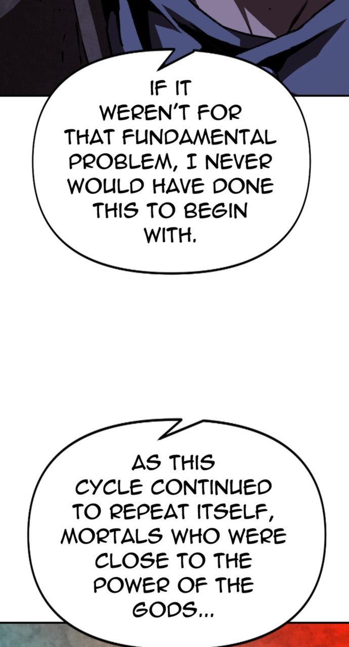 A Knight With a Time Limit Chap 52 - Next Chap 53