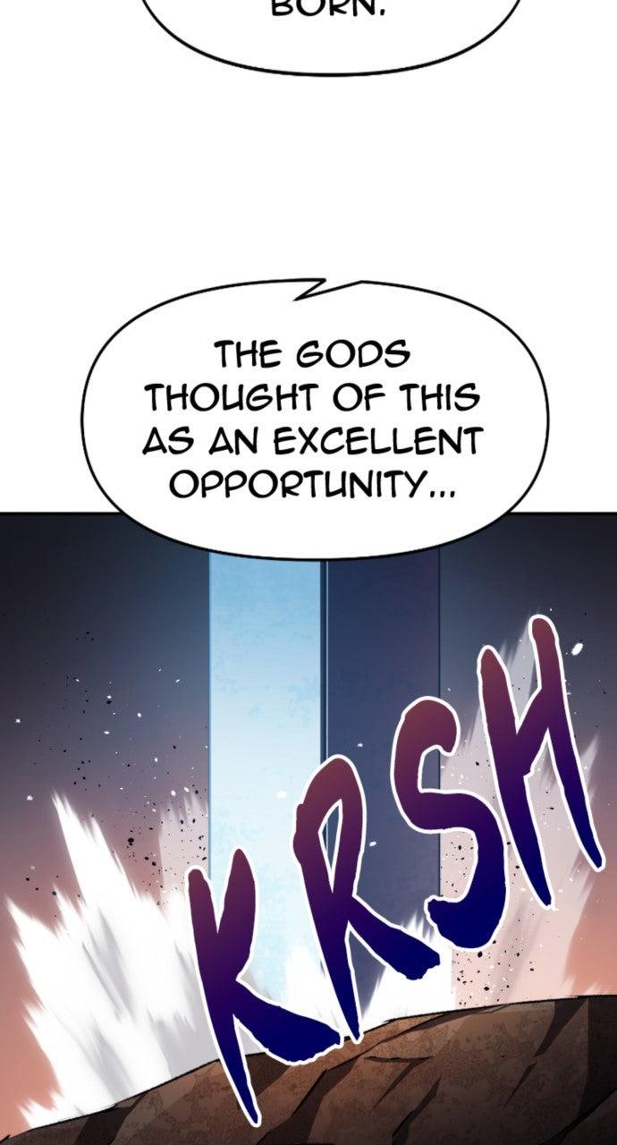 A Knight With a Time Limit Chap 52 - Next Chap 53