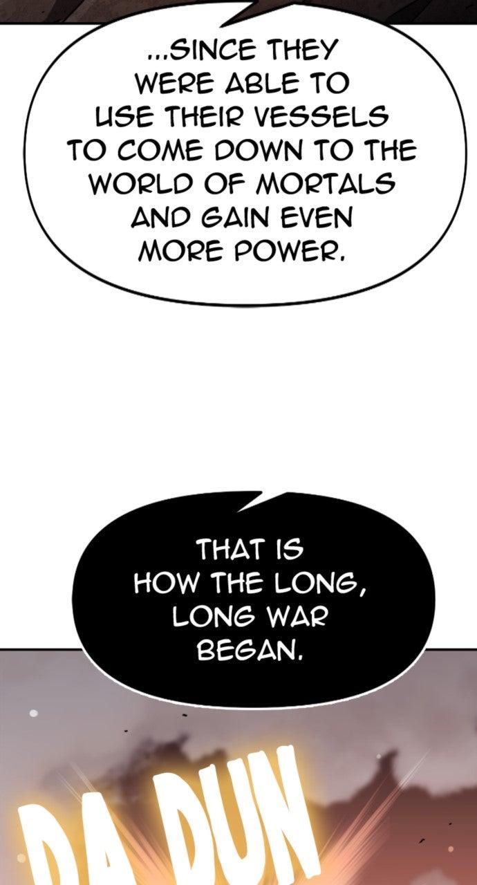 A Knight With a Time Limit Chap 52 - Next Chap 53