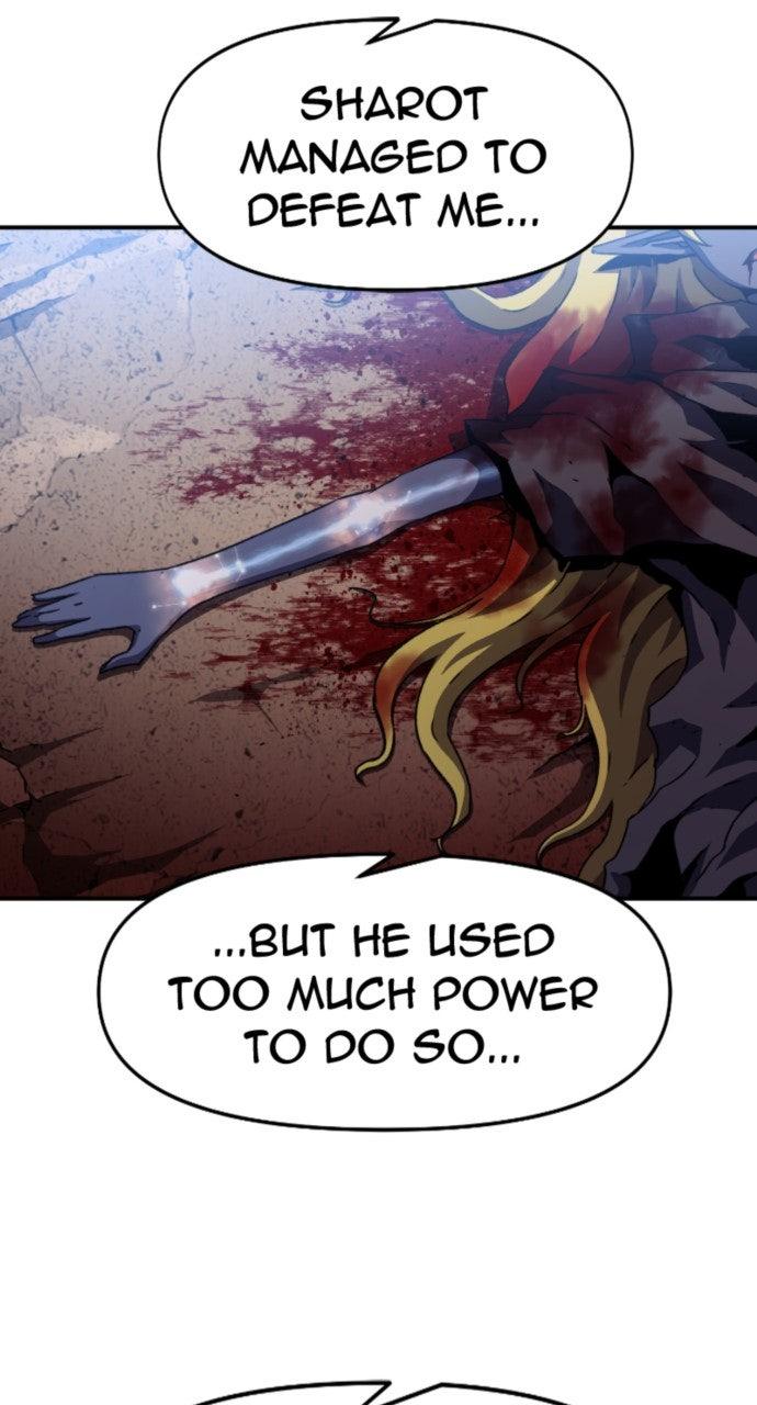 A Knight With a Time Limit Chap 52 - Next Chap 53