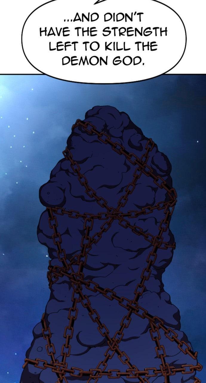 A Knight With a Time Limit Chap 52 - Next Chap 53