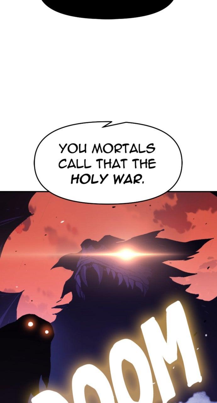 A Knight With a Time Limit Chap 52 - Next Chap 53