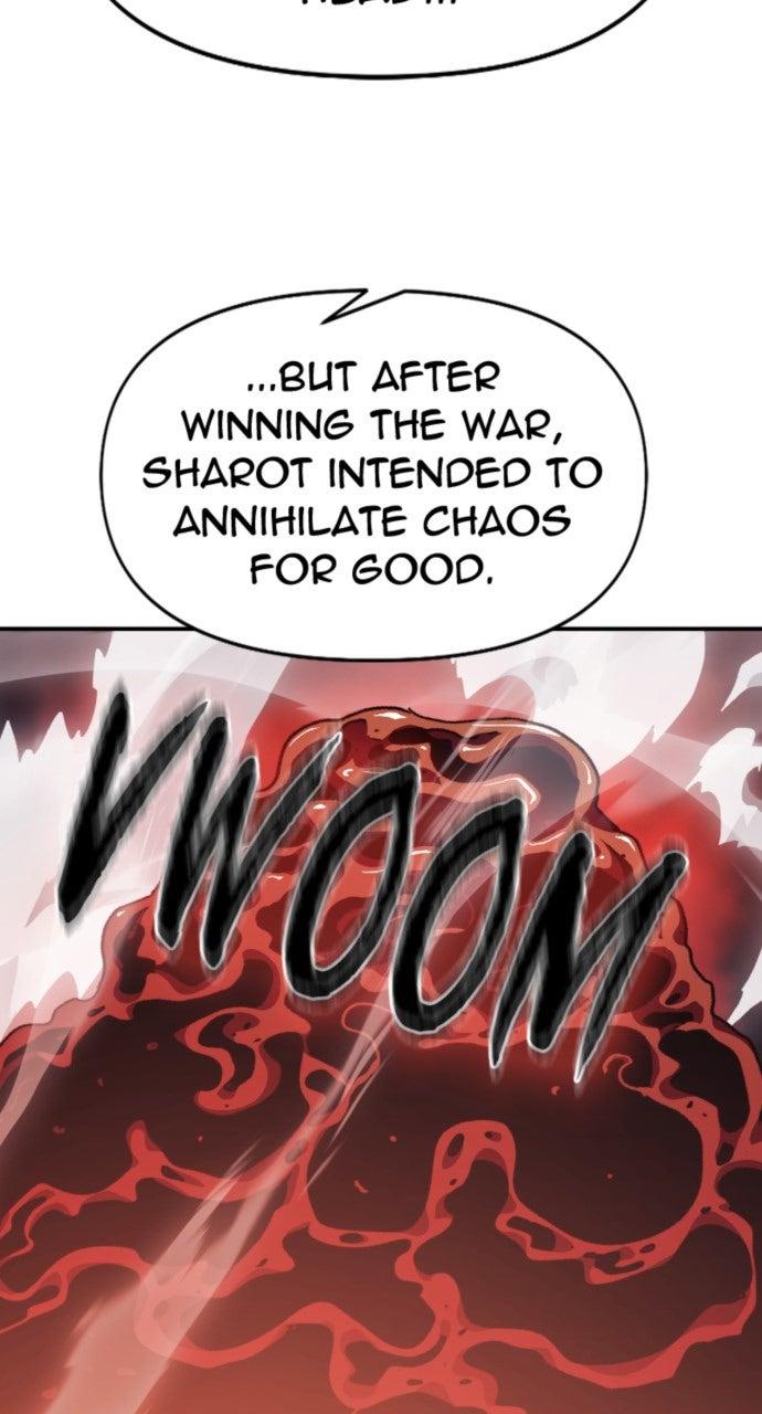 A Knight With a Time Limit Chap 52 - Next Chap 53