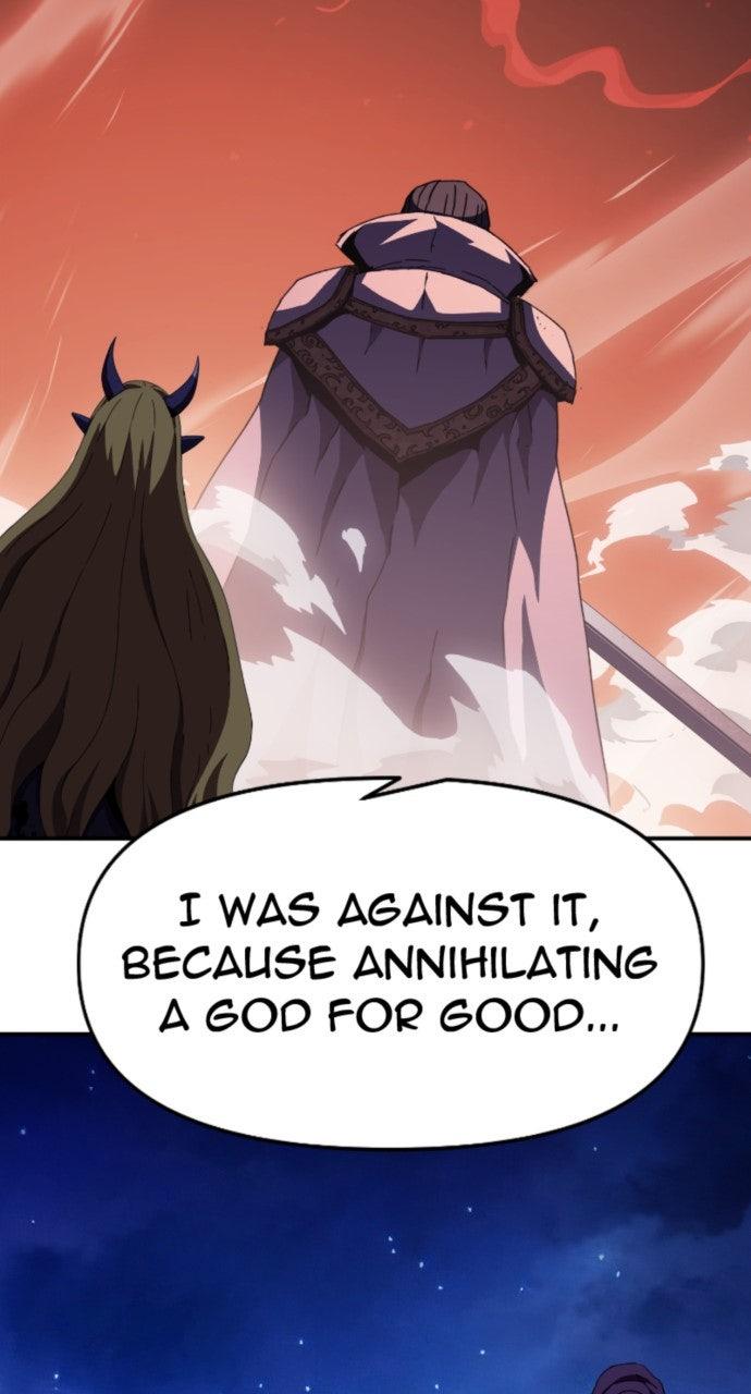 A Knight With a Time Limit Chap 52 - Next Chap 53