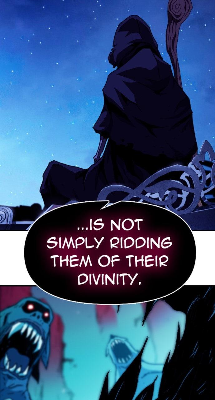 A Knight With a Time Limit Chap 52 - Next Chap 53
