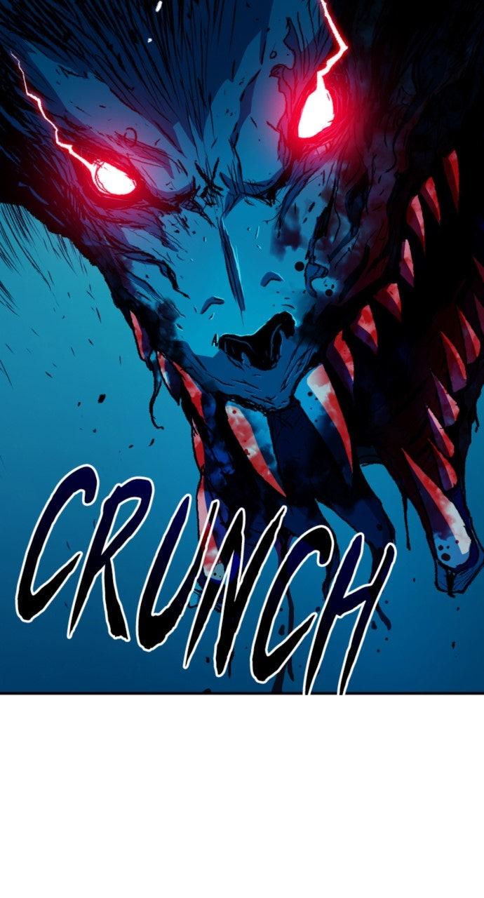 A Knight With a Time Limit Chap 52 - Next Chap 53