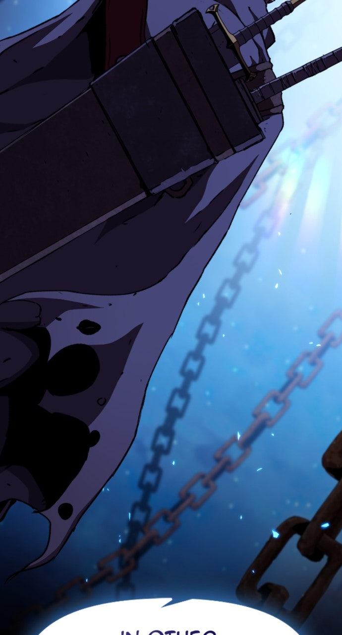 A Knight With a Time Limit Chap 52 - Next Chap 53