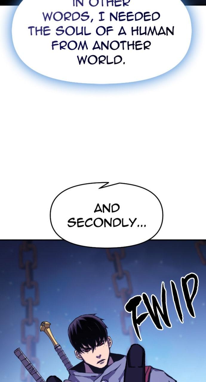 A Knight With a Time Limit Chap 52 - Next Chap 53