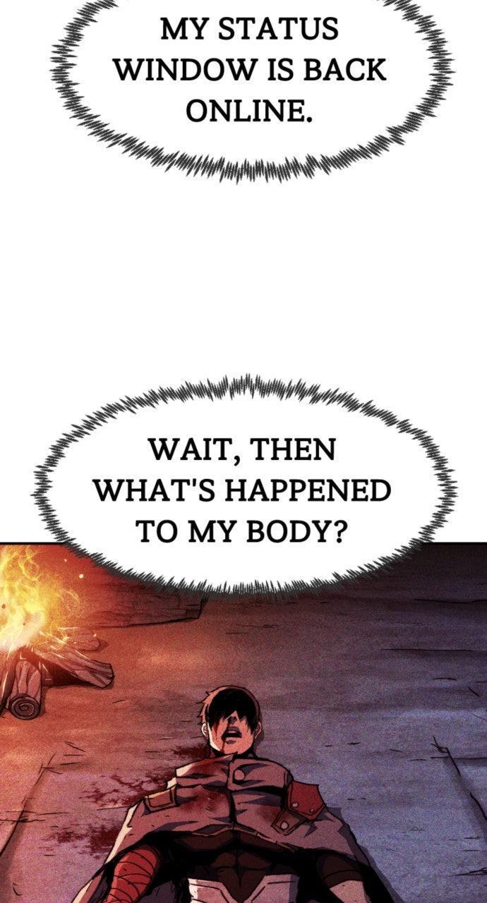 A Knight With a Time Limit Chap 52 - Next Chap 53