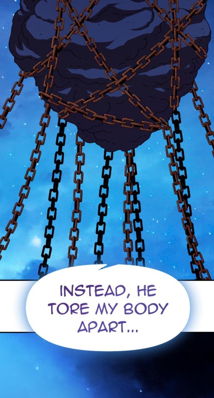A Knight With a Time Limit Chap 52 - Next Chap 53