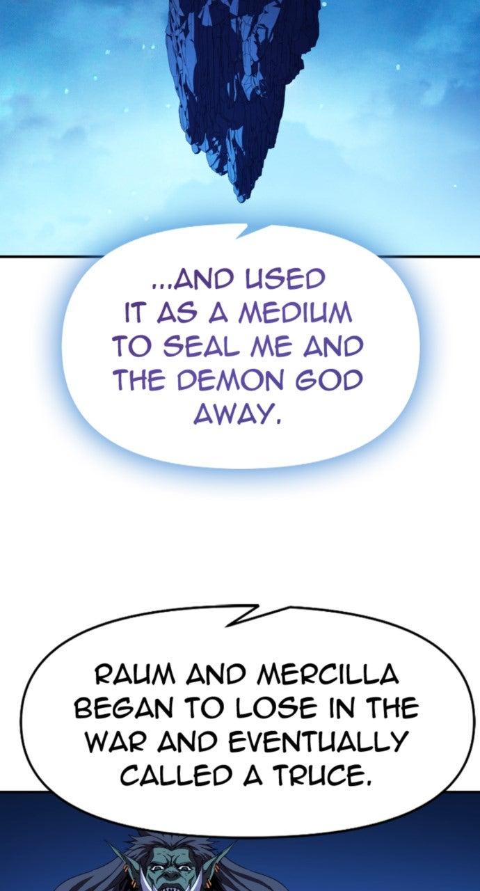 A Knight With a Time Limit Chap 52 - Next Chap 53