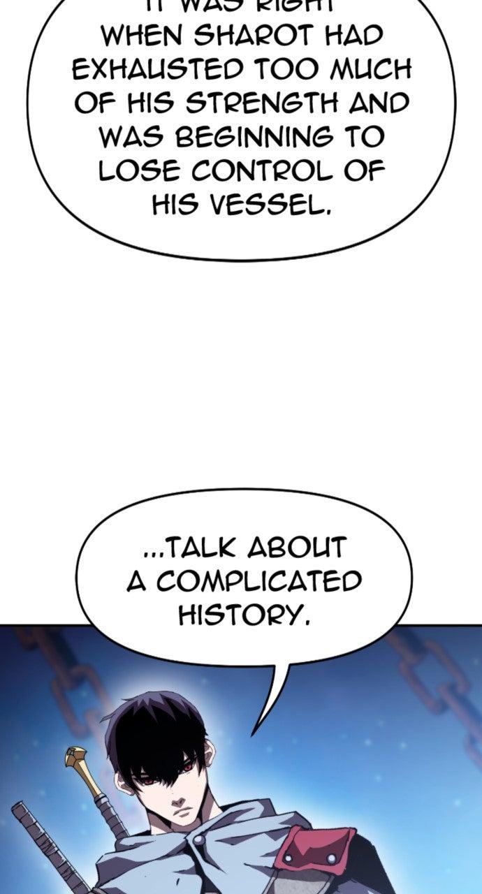 A Knight With a Time Limit Chap 52 - Next Chap 53