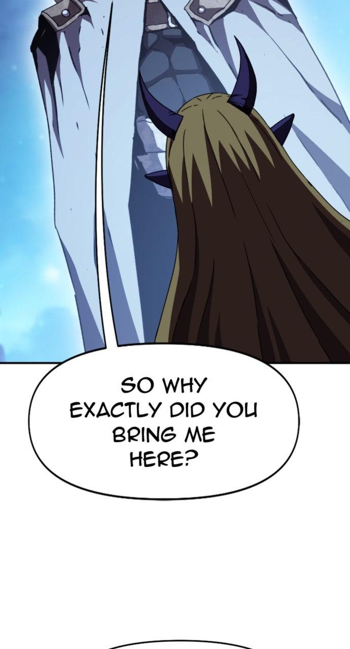 A Knight With a Time Limit Chap 52 - Next Chap 53