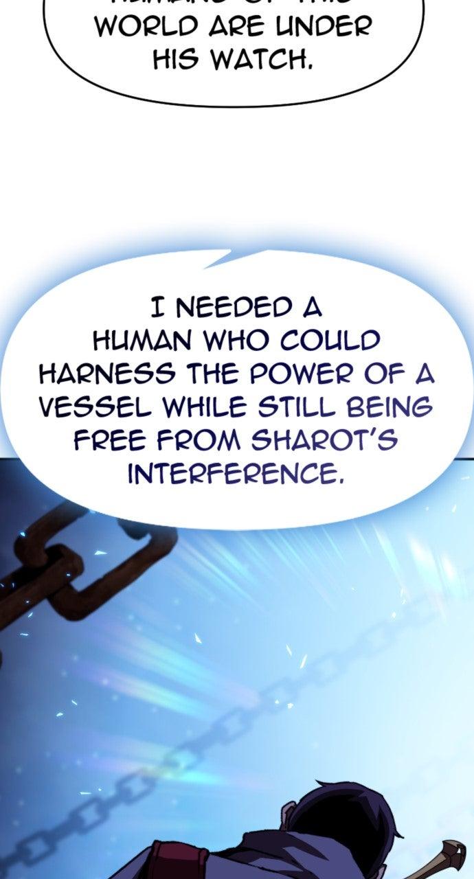 A Knight With a Time Limit Chap 52 - Next Chap 53