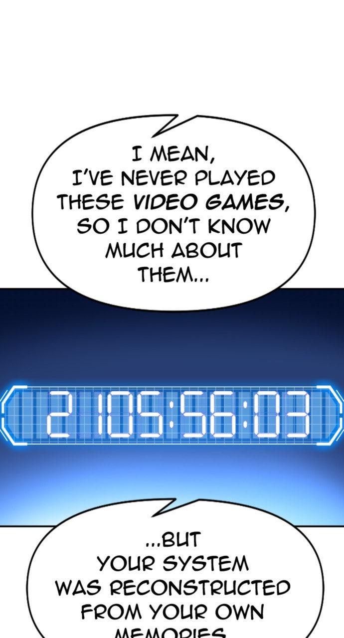 A Knight With a Time Limit Chap 52 - Next Chap 53