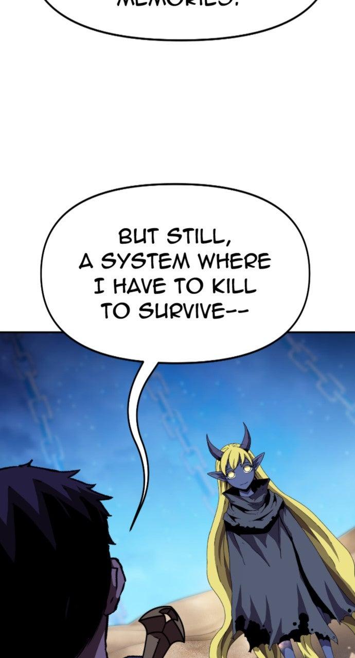 A Knight With a Time Limit Chap 52 - Next Chap 53