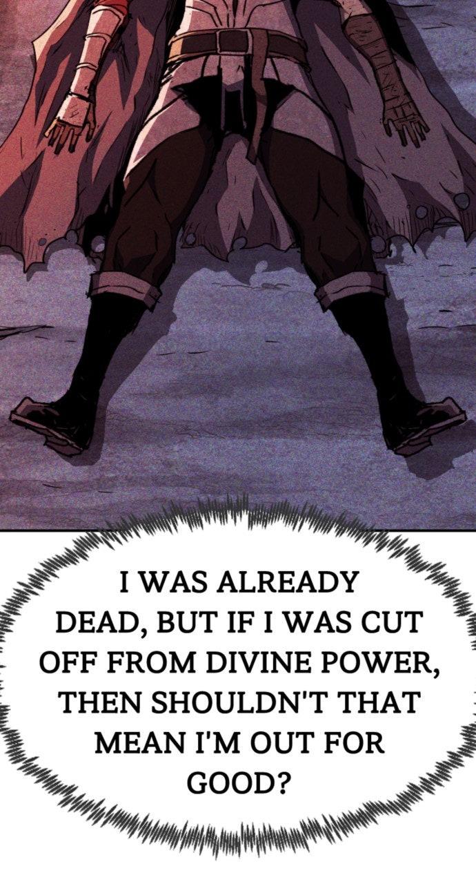 A Knight With a Time Limit Chap 52 - Next Chap 53