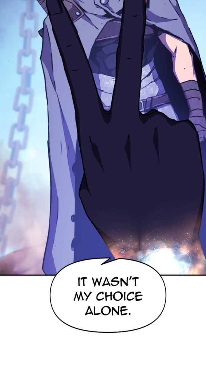 A Knight With a Time Limit Chap 52 - Next Chap 53