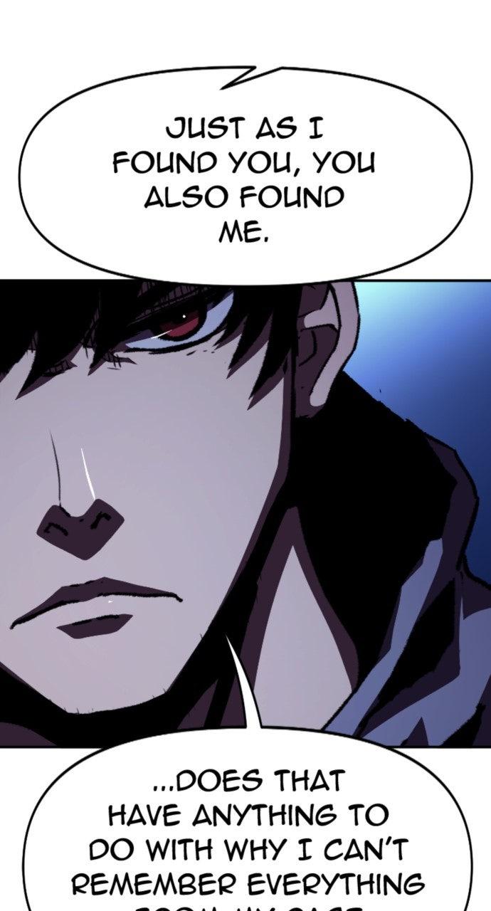 A Knight With a Time Limit Chap 52 - Next Chap 53