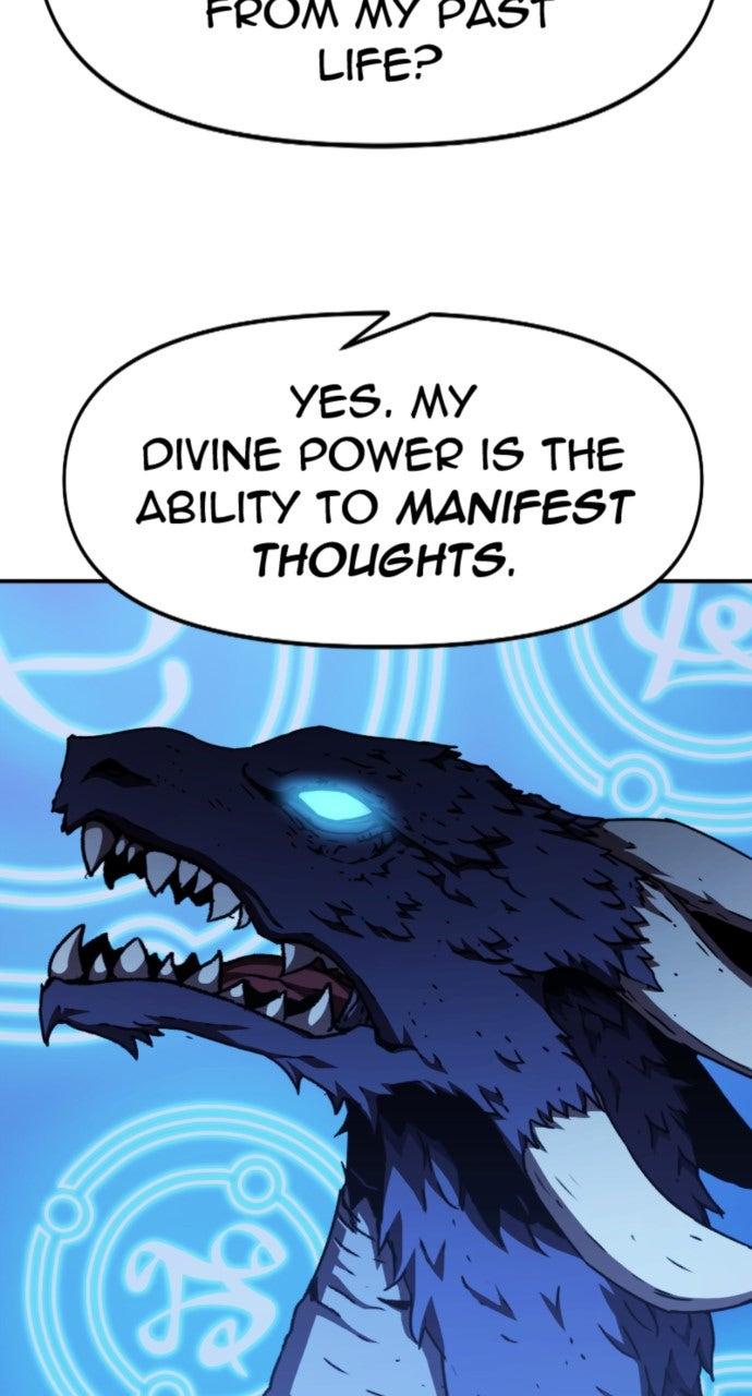 A Knight With a Time Limit Chap 52 - Next Chap 53