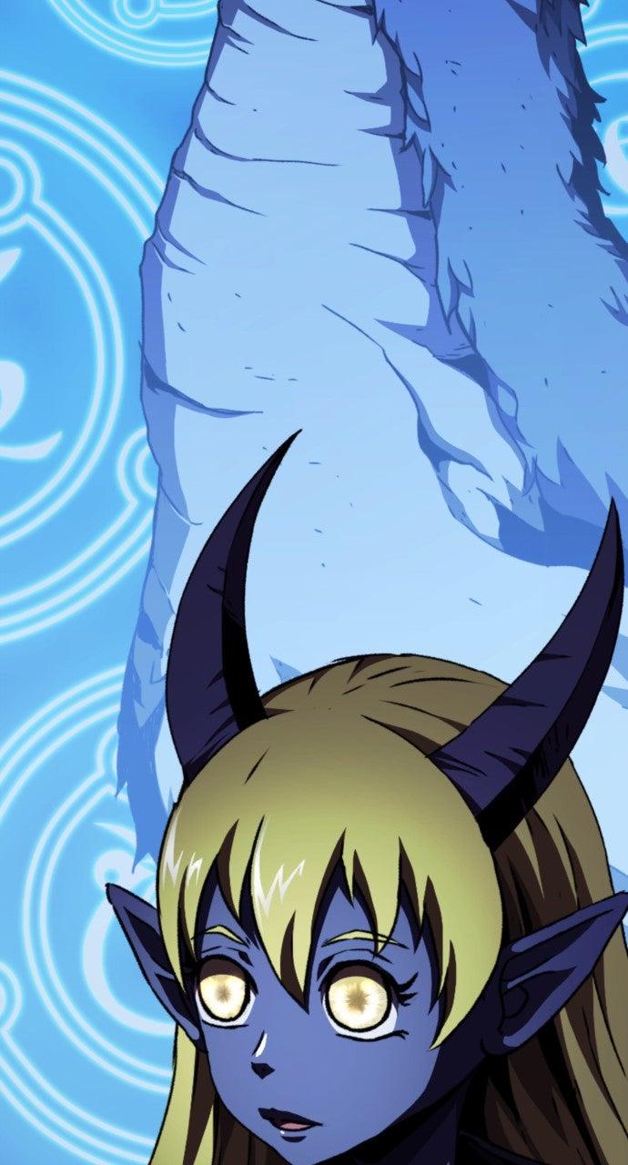 A Knight With a Time Limit Chap 52 - Next Chap 53