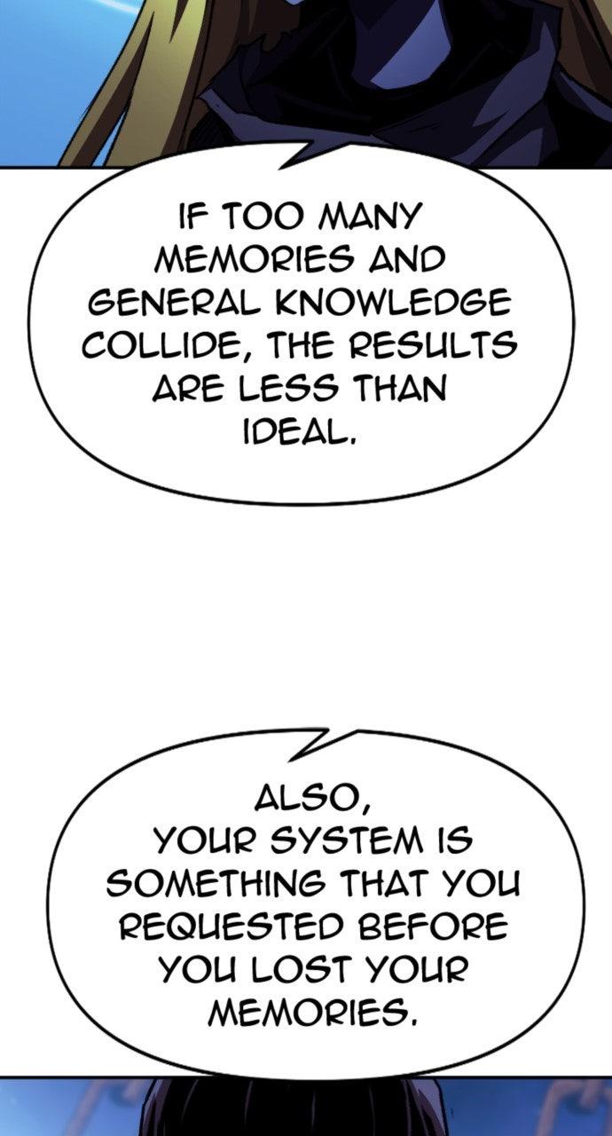 A Knight With a Time Limit Chap 52 - Next Chap 53