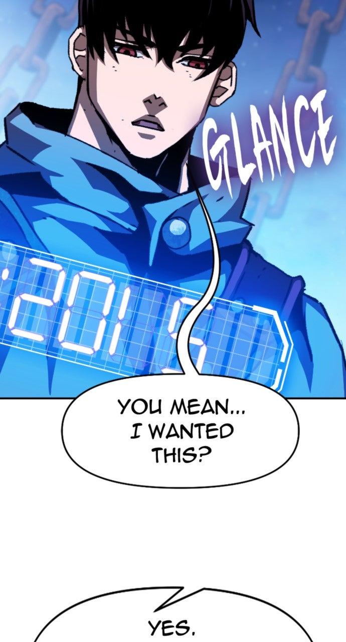 A Knight With a Time Limit Chap 52 - Next Chap 53