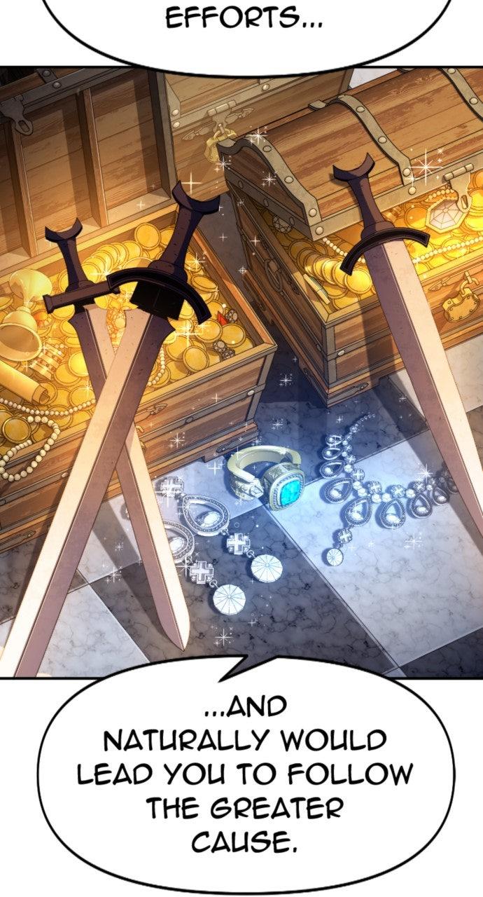 A Knight With a Time Limit Chap 52 - Next Chap 53