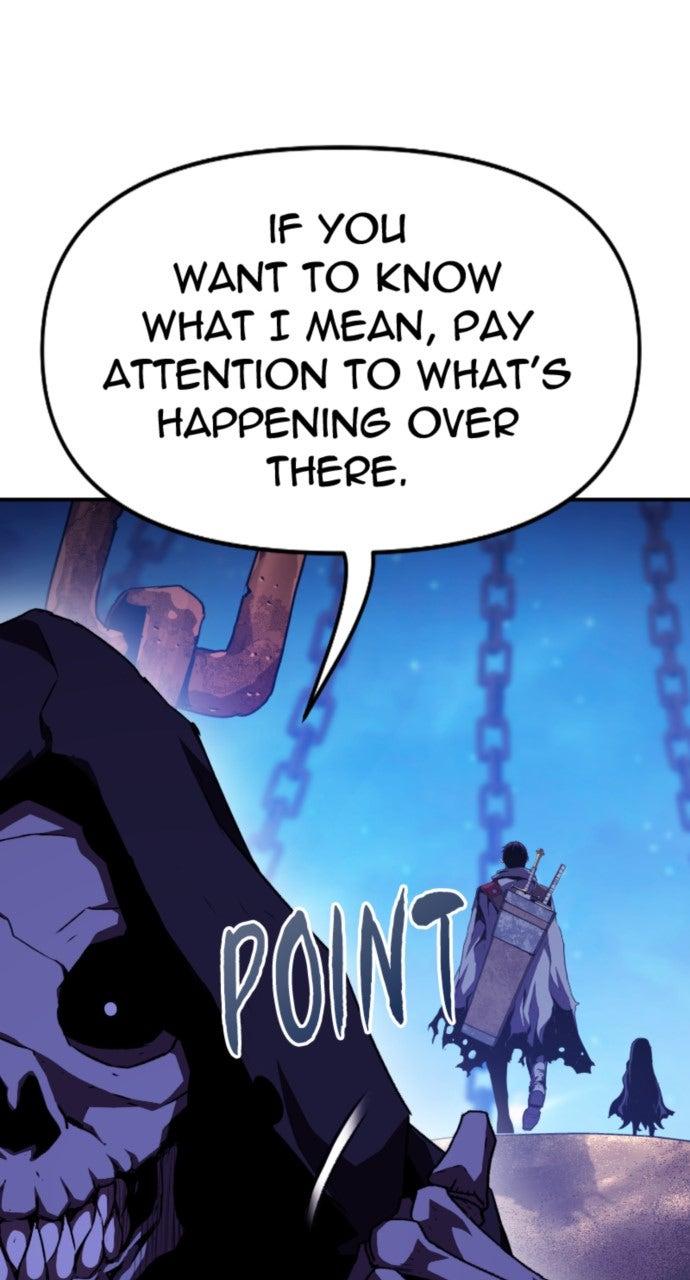 A Knight With a Time Limit Chap 52 - Next Chap 53