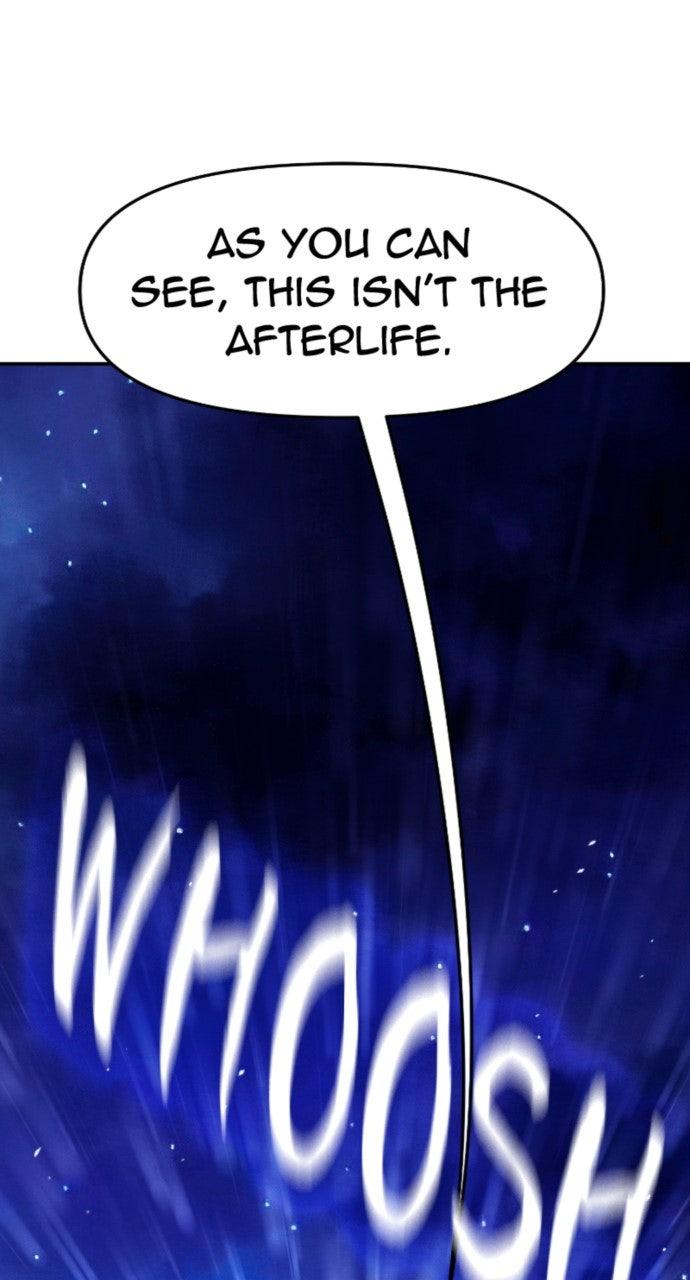 A Knight With a Time Limit Chap 52 - Next Chap 53