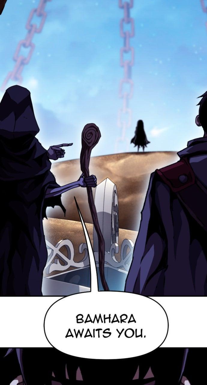 A Knight With a Time Limit Chap 52 - Next Chap 53