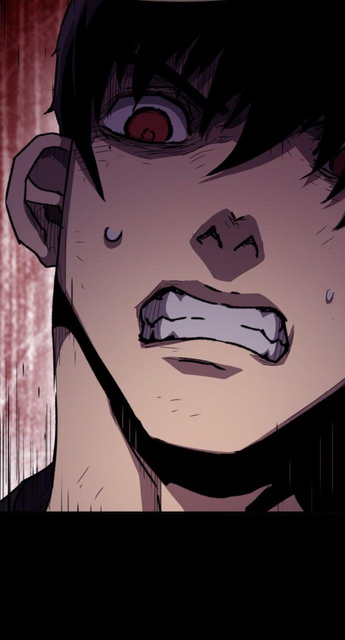 A Knight With a Time Limit Chap 52 - Next Chap 53