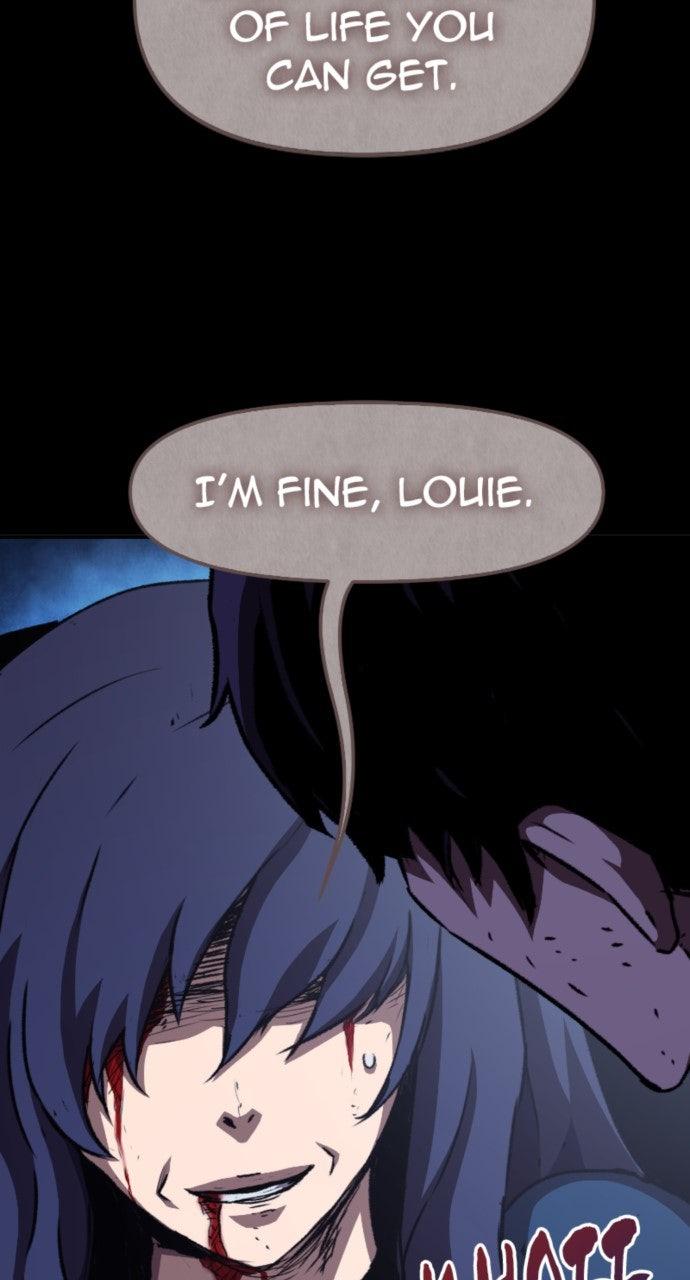 A Knight With a Time Limit Chap 52 - Next Chap 53