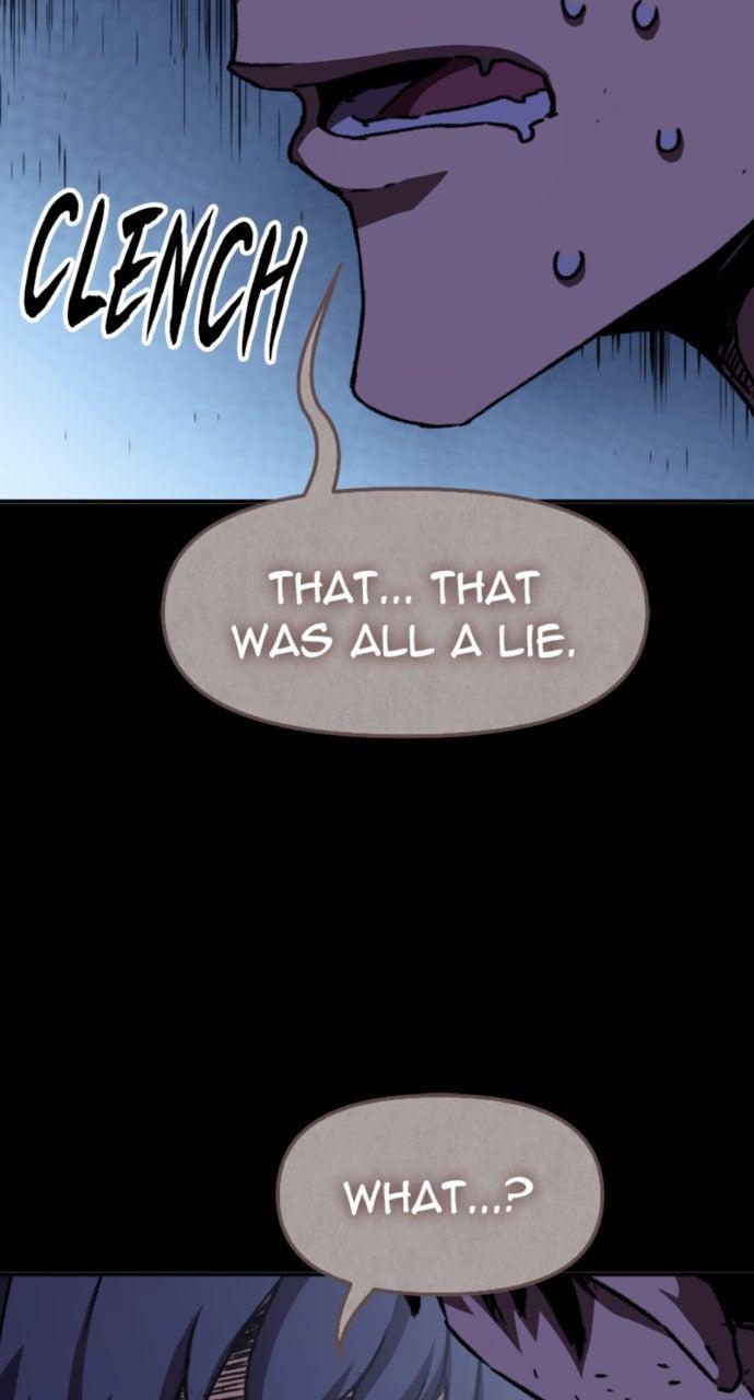 A Knight With a Time Limit Chap 52 - Next Chap 53
