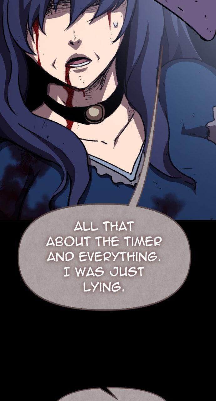 A Knight With a Time Limit Chap 52 - Next Chap 53