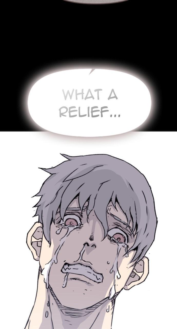 A Knight With a Time Limit Chap 52 - Next Chap 53